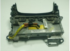 Recambio de airbag de rodilla para toyota prius (_w3_) 1.8 hybrid (zvw3_) referencia OEM IAM  6B4133514M83  2
