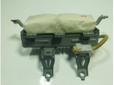 Recambio de airbag delantero derecho para toyota prius (_w3_) 1.8 hybrid (zvw3_) referencia OEM IAM  TG10B02002 