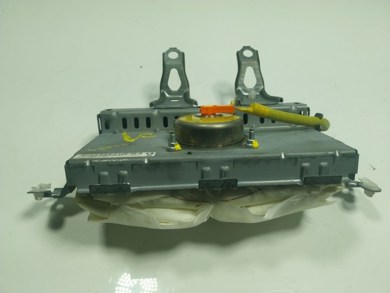 Recambio de airbag delantero derecho para toyota prius (_w3_) 1.8 hybrid (zvw3_) referencia OEM IAM  TG10B02002 