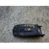 Recambio de modulo electronico para seat ibiza (6j5) stylance / style referencia OEM IAM 6J0959441A 6J0959441R 