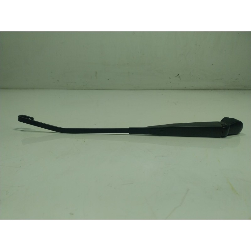 Recambio de brazo limpia trasero para toyota prius (_w3_) 1.8 hybrid (zvw3_) referencia OEM IAM   