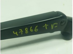 Recambio de brazo limpia trasero para toyota prius (_w3_) 1.8 hybrid (zvw3_) referencia OEM IAM    2