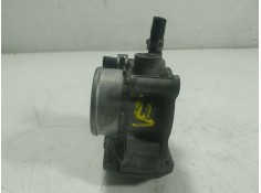 Recambio de caja mariposa para toyota prius (_w3_) 1.8 hybrid (zvw3_) referencia OEM IAM  220300T110  2