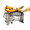 Recambio de motor completo para peugeot 208 ii (ub_, up_, uw_, uj_) e-208 referencia OEM IAM  ZK01 
