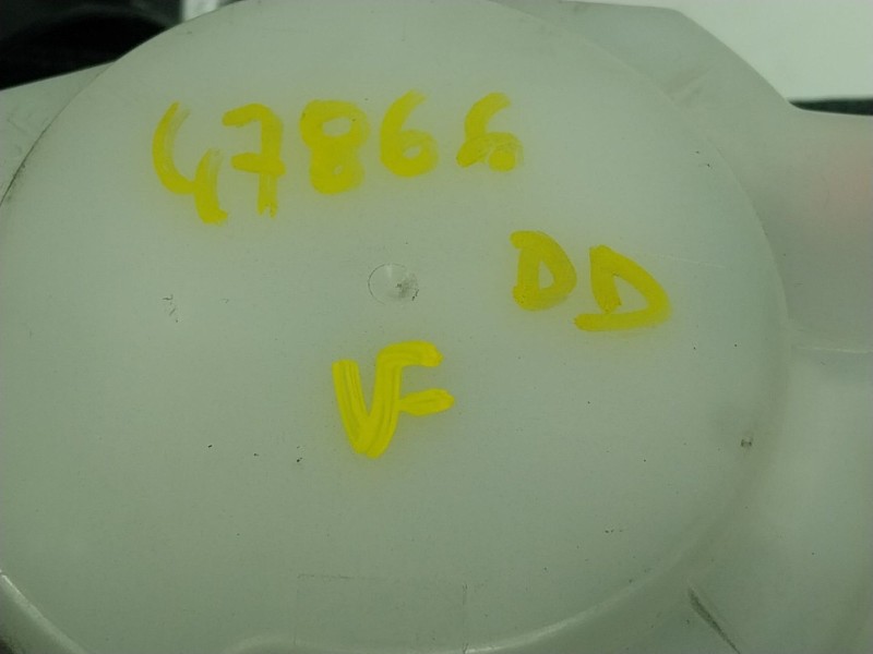 Recambio de cinturon seguridad delantero derecho para toyota prius (_w3_) 1.8 hybrid (zvw3_) referencia OEM IAM  7W3590 