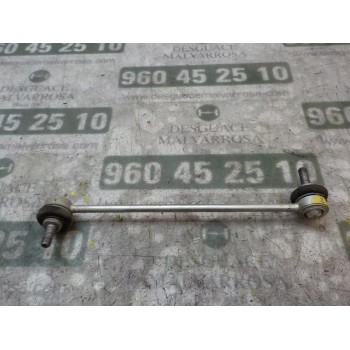 TIRANTE DELANTERO IZQUIERDO 2486293 