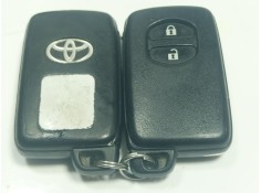 Recambio de conmutador de arranque para toyota prius (_w3_) 1.8 hybrid (zvw3_) referencia OEM IAM  C4D13201238  2
