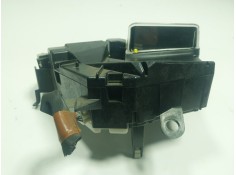 Recambio de cuadro instrumentos para toyota prius (_w3_) 1.8 hybrid (zvw3_) referencia OEM IAM  8310847020  2