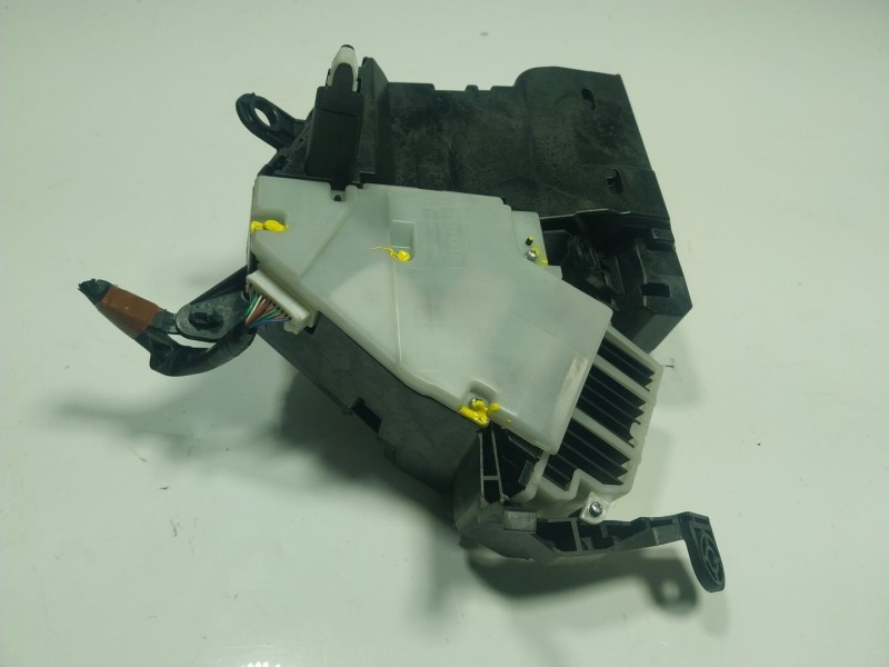 Recambio de cuadro instrumentos para toyota prius (_w3_) 1.8 hybrid (zvw3_) referencia OEM IAM  8310847020 