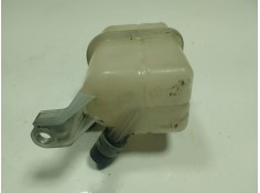 Recambio de deposito expansion para toyota prius (_w3_) 1.8 hybrid (zvw3_) referencia OEM IAM    2