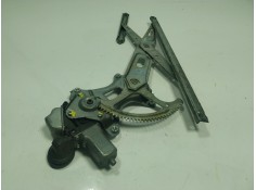 Recambio de elevalunas delantero derecho para toyota prius (_w3_) 1.8 hybrid (zvw3_) referencia OEM IAM    2