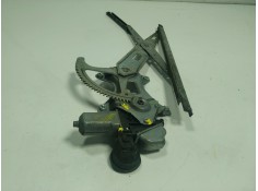 Recambio de elevalunas delantero izquierdo para toyota prius (_w3_) 1.8 hybrid (zvw3_) referencia OEM IAM    2