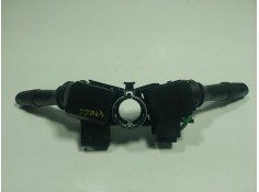 Recambio de mando luces para toyota prius (_w3_) 1.8 hybrid (zvw3_) referencia OEM IAM  4210117F655  2