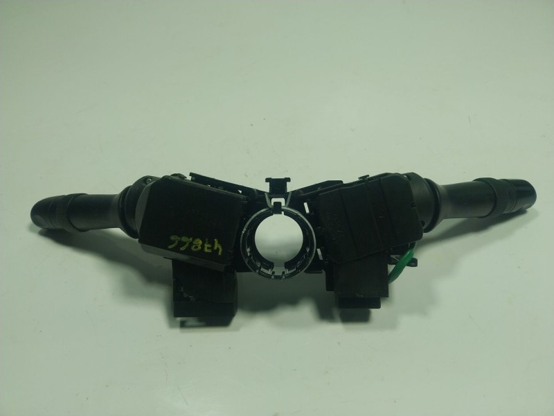 Recambio de mando luces para toyota prius (_w3_) 1.8 hybrid (zvw3_) referencia OEM IAM  4210117F655 