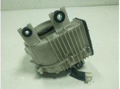 Recambio de motor calefaccion para toyota prius (_w3_) 1.8 hybrid (zvw3_) referencia OEM IAM  G923076010  2