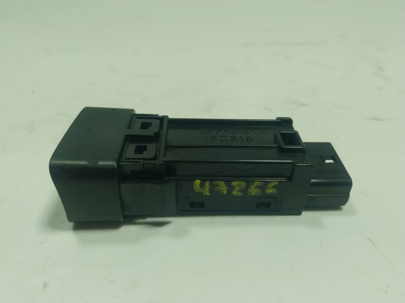 Recambio de palanca freno de mano para toyota prius (_w3_) 1.8 hybrid (zvw3_) referencia OEM IAM  15C315 