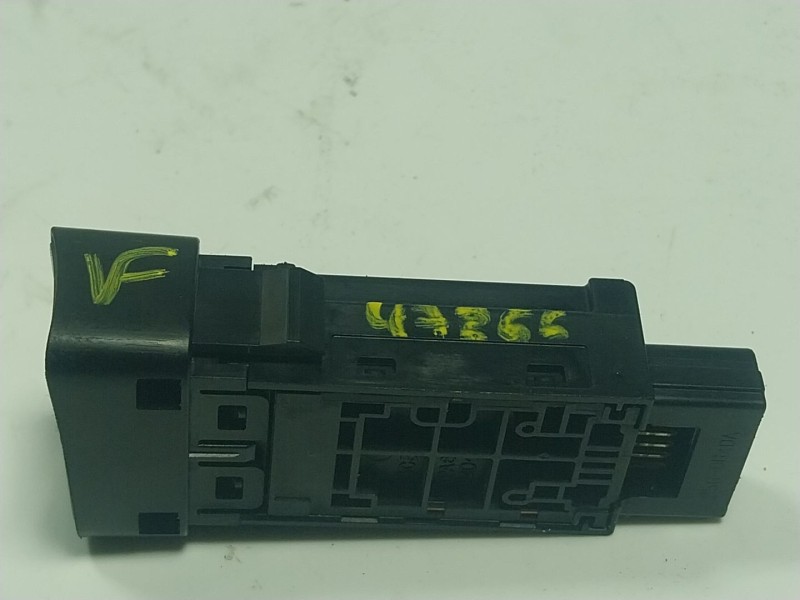 Recambio de palanca freno de mano para toyota prius (_w3_) 1.8 hybrid (zvw3_) referencia OEM IAM  15C315 