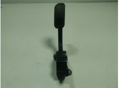Recambio de potenciometro pedal para toyota prius (_w3_) 1.8 hybrid (zvw3_) referencia OEM IAM  7811012050 