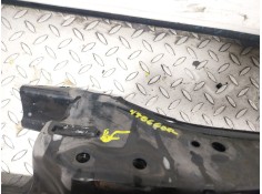 Recambio de puente delantero para toyota prius (_w3_) 1.8 hybrid (zvw3_) referencia OEM IAM    2