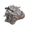 Recambio de caja cambios para opel astra j (p10) 1.7 cdti (68) referencia OEM IAM   
