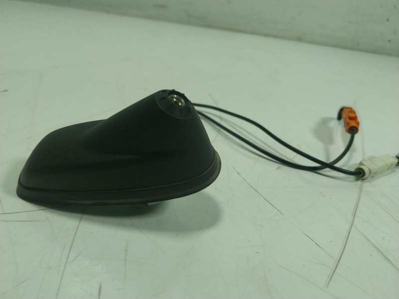 Recambio de antena para opel corsa f (p2jo) 1.2 (68) referencia OEM IAM  920204072 