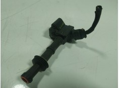 Recambio de bobina para opel corsa f (p2jo) 1.2 (68) referencia OEM IAM  9808653680  2