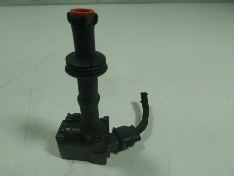 Recambio de bobina para opel corsa f (p2jo) 1.2 (68) referencia OEM IAM  9808653680 