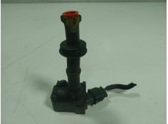 Recambio de bobina para opel corsa f (p2jo) 1.2 (68) referencia OEM IAM  9808653680  2