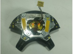 Recambio de airbag delantero izquierdo para mercedes-benz clase c (w204) c 220 cdi (204.008) referencia OEM IAM A00086056029116  2