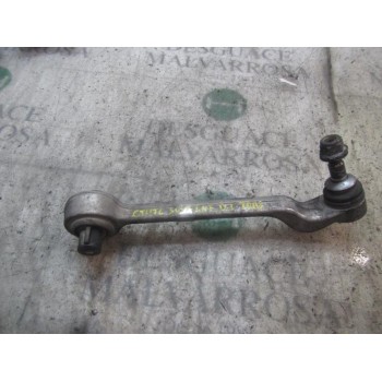 BRAZO SUSPENSION INFERIOR DELANTERO IZQUIERDO 31122405859 