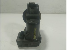 Recambio de caja mariposa para mercedes-benz clase c (w204) c 220 cdi (204.008) referencia OEM IAM A6510900470 A6510900370  2