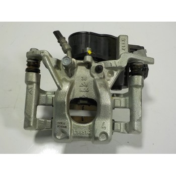 PINZA FRENO TRASERA IZQUIERDA 478500D080 