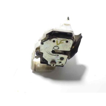 CERRADURA PUERTA LATERAL IZQUIERDA 51934859 