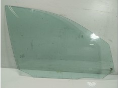 Recambio de cristal puerta delantero derecho para mercedes-benz clase c (w204) c 220 cdi (204.008) referencia OEM IAM A204725080