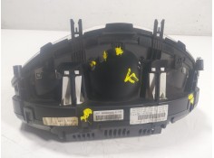 Recambio de cuadro instrumentos para mercedes-benz clase c (w204) c 220 cdi (204.008) referencia OEM IAM A2049002105 A2049002105 2