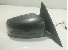 Recambio de espejo derecho para mercedes-benz clase c (w204) c 220 cdi (204.008) referencia OEM IAM A2048103876   2
