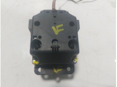 Recambio de mando multifuncion para mercedes-benz clase c (w204) c 220 cdi (204.008) referencia OEM IAM A2048700779 A2048700779  2