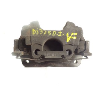 PINZA FRENO DELANTERA IZQUIERDA 1635221380 9833183180 