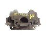 Recambio de pinza freno delantera izquierda para peugeot rifter 1.5 blue-hdi fap referencia OEM IAM 1635221380 9833183180 