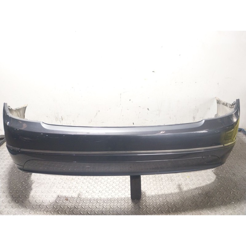 Recambio de paragolpes trasero para mercedes-benz clase c (w204) c 220 cdi (204.008) referencia OEM IAM A20488510259999  
