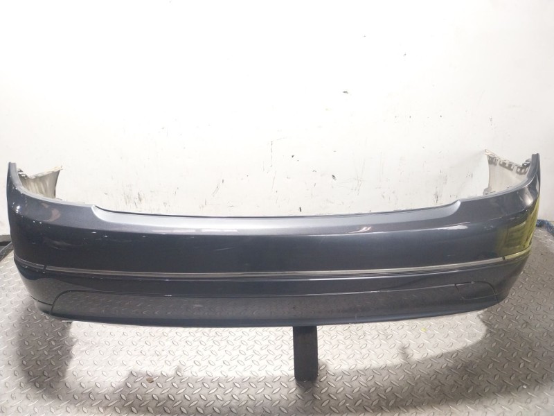 Recambio de paragolpes trasero para mercedes-benz clase c (w204) c 220 cdi (204.008) referencia OEM IAM A20488510259999  