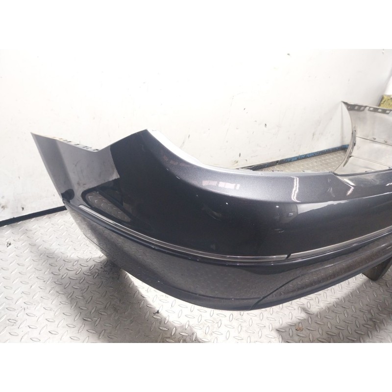 Recambio de paragolpes trasero para mercedes-benz clase c (w204) c 220 cdi (204.008) referencia OEM IAM A20488510259999  