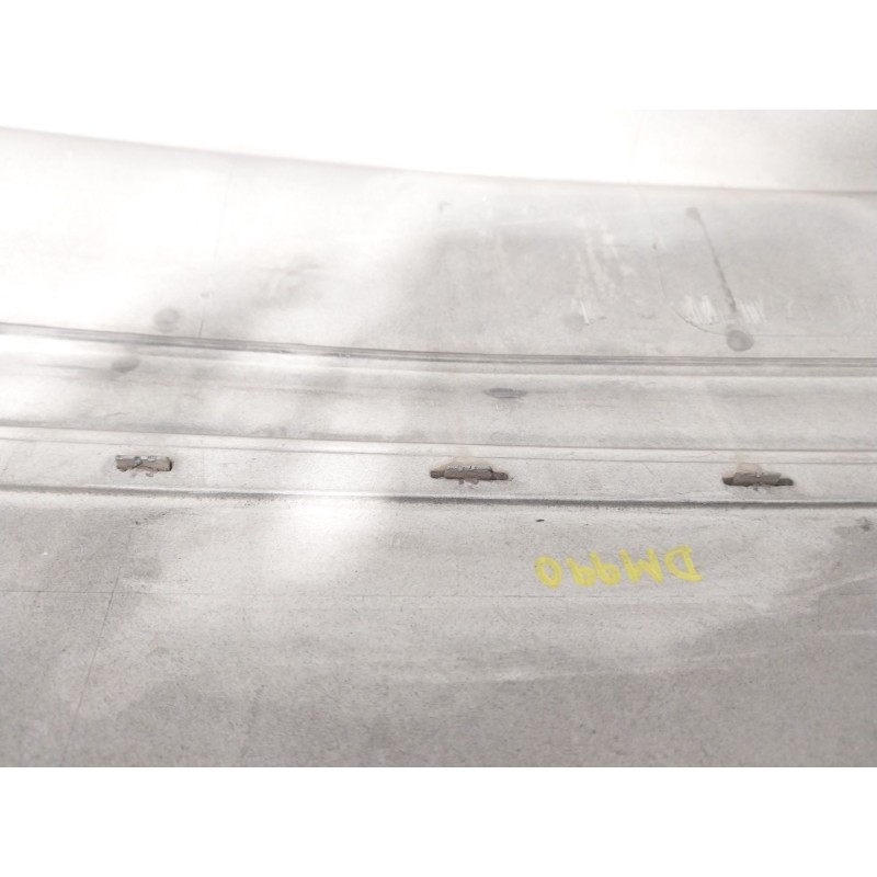 Recambio de paragolpes trasero para mercedes-benz clase c (w204) c 220 cdi (204.008) referencia OEM IAM A20488510259999  