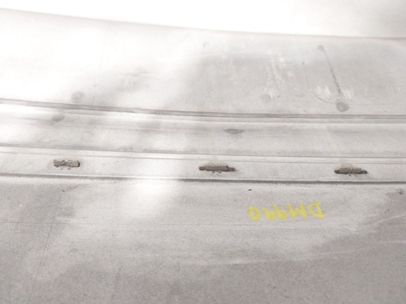 Recambio de paragolpes trasero para mercedes-benz clase c (w204) c 220 cdi (204.008) referencia OEM IAM A20488510259999  