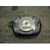 Recambio de airbag delantero izquierdo para skoda octavia berlina (1u2) 1.9 tdi glx referencia OEM IAM   