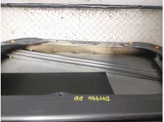 Recambio de puerta delantera derecha para mercedes-benz clase c (w204) c 220 cdi (204.008) referencia OEM IAM A2047200205   2