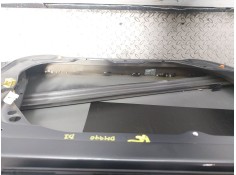Recambio de puerta delantera izquierda para mercedes-benz clase c (w204) c 220 cdi (204.008) referencia OEM IAM A2047205900   2