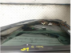 Recambio de puerta trasera derecha para mercedes-benz clase c (w204) c 220 cdi (204.008) referencia OEM IAM A2047300205   2