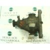 Recambio de diferencial trasero para bmw serie 5 berlina (e39) 2.5 turbodiesel cat referencia OEM IAM   