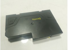 Recambio de modulo electronico para mercedes-benz clase c (w204) c 220 cdi (204.008) referencia OEM IAM A2129028502 5DK01102200  2